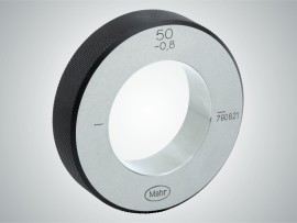 Image pro obrázek produktu 355 E nastavovací kroužek nad 150-155 mm/1,0 mm